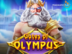 Bet365 casino new jersey. Casino para yatırma 7/2.41